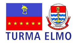 logo Turma Elmo